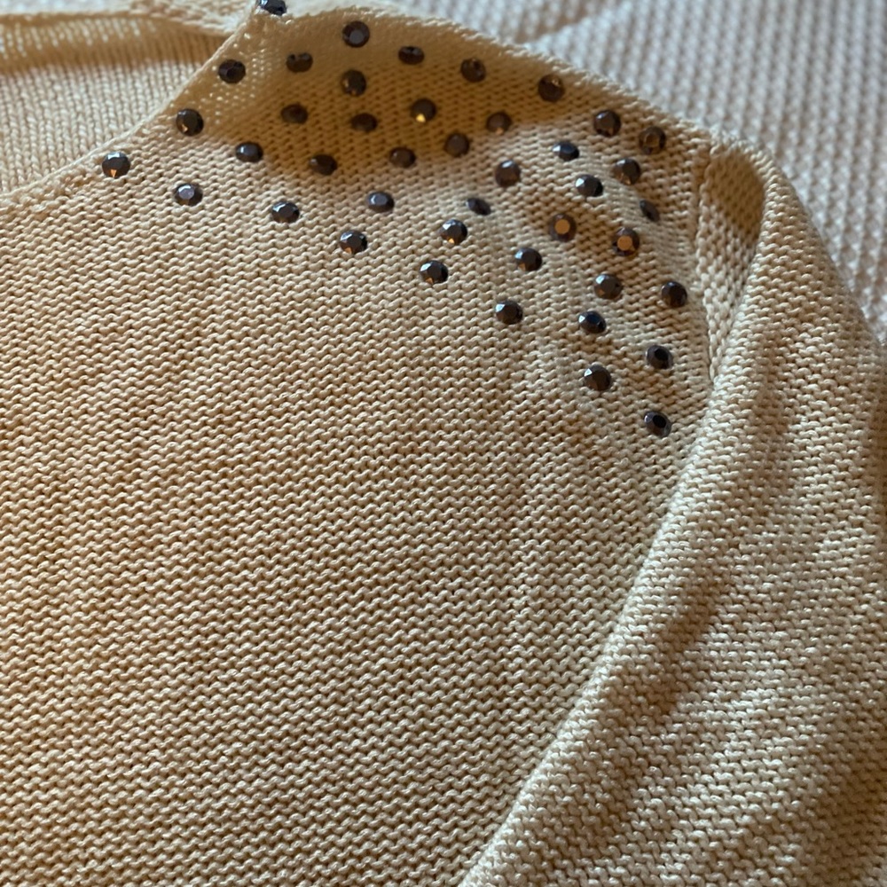 (Bundle only ) - Picture 3 of 3